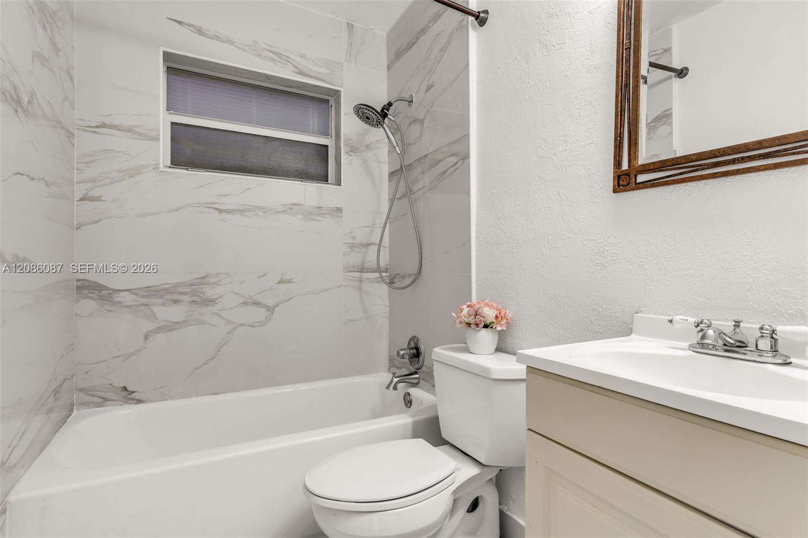 1851 69th Ave, Hollywood, FL 33024 - For Sale photo 19