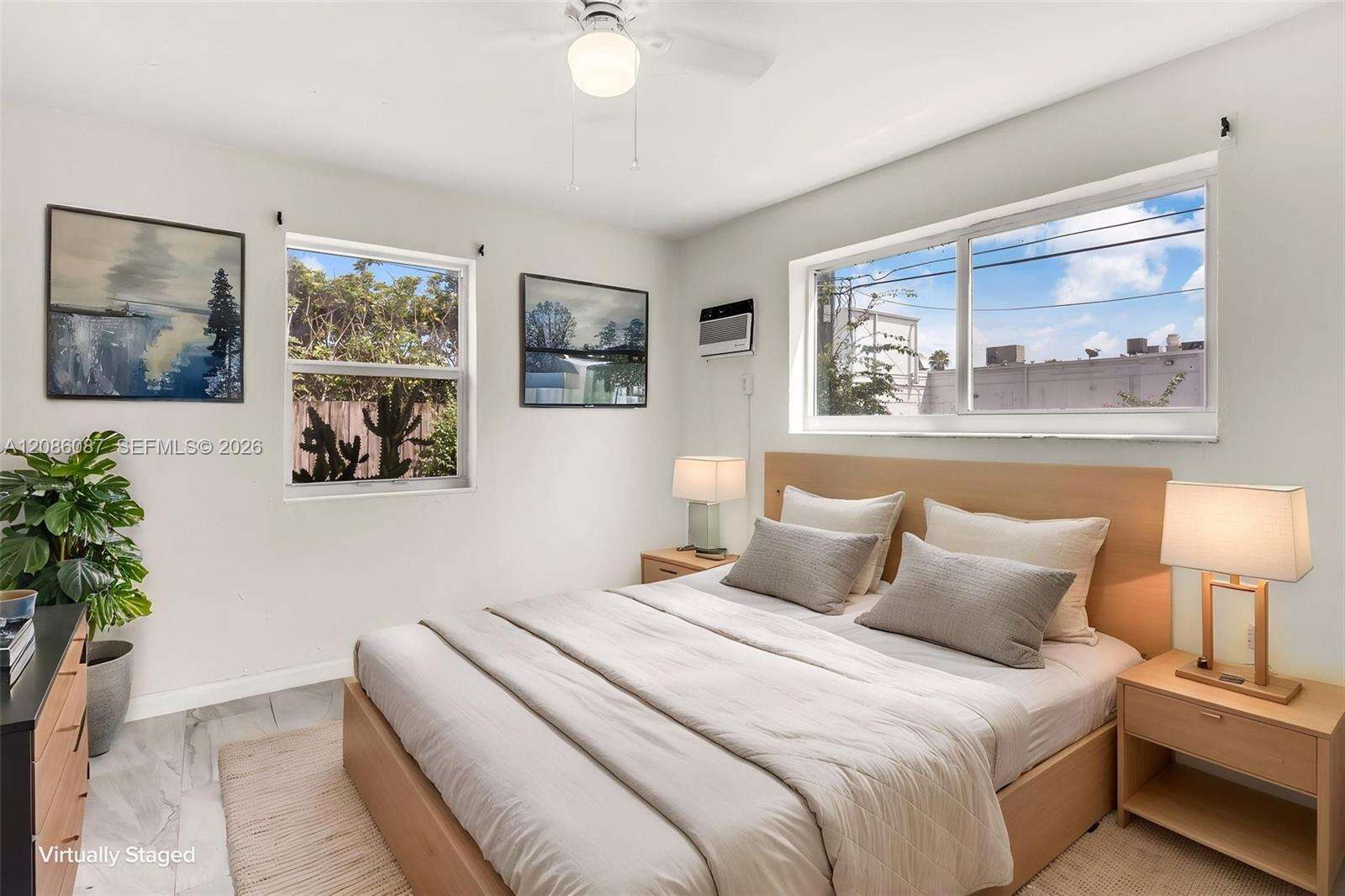 1851 69th Ave, Hollywood, FL 33024 - For Sale photo 20