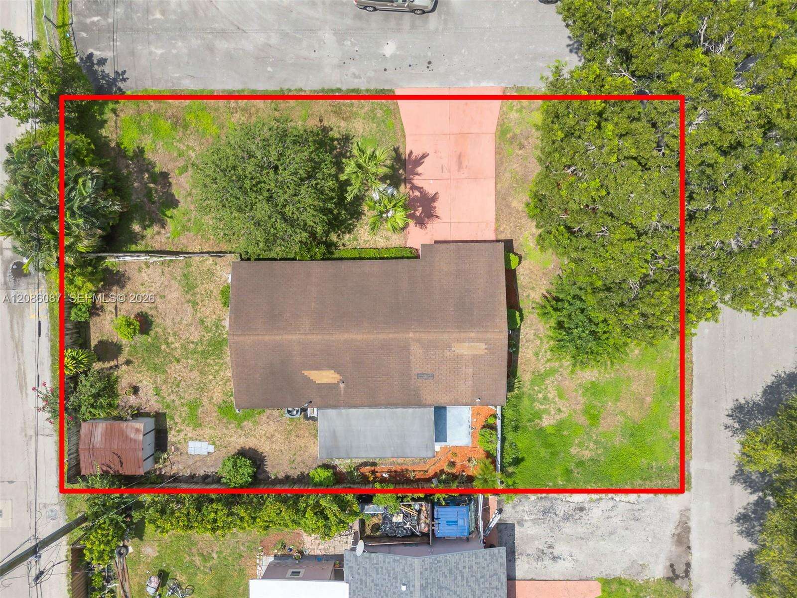 1851 69th Ave, Hollywood, FL 33024 - For Sale photo 3