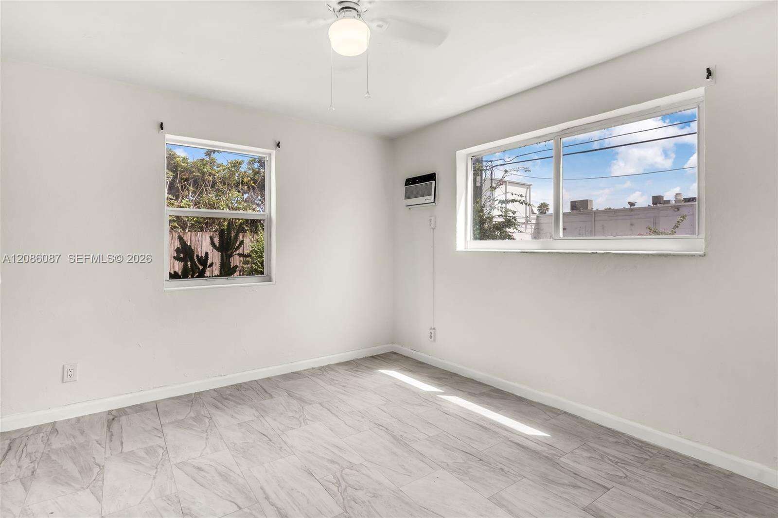 1851 69th Ave, Hollywood, FL 33024 - For Sale photo 21