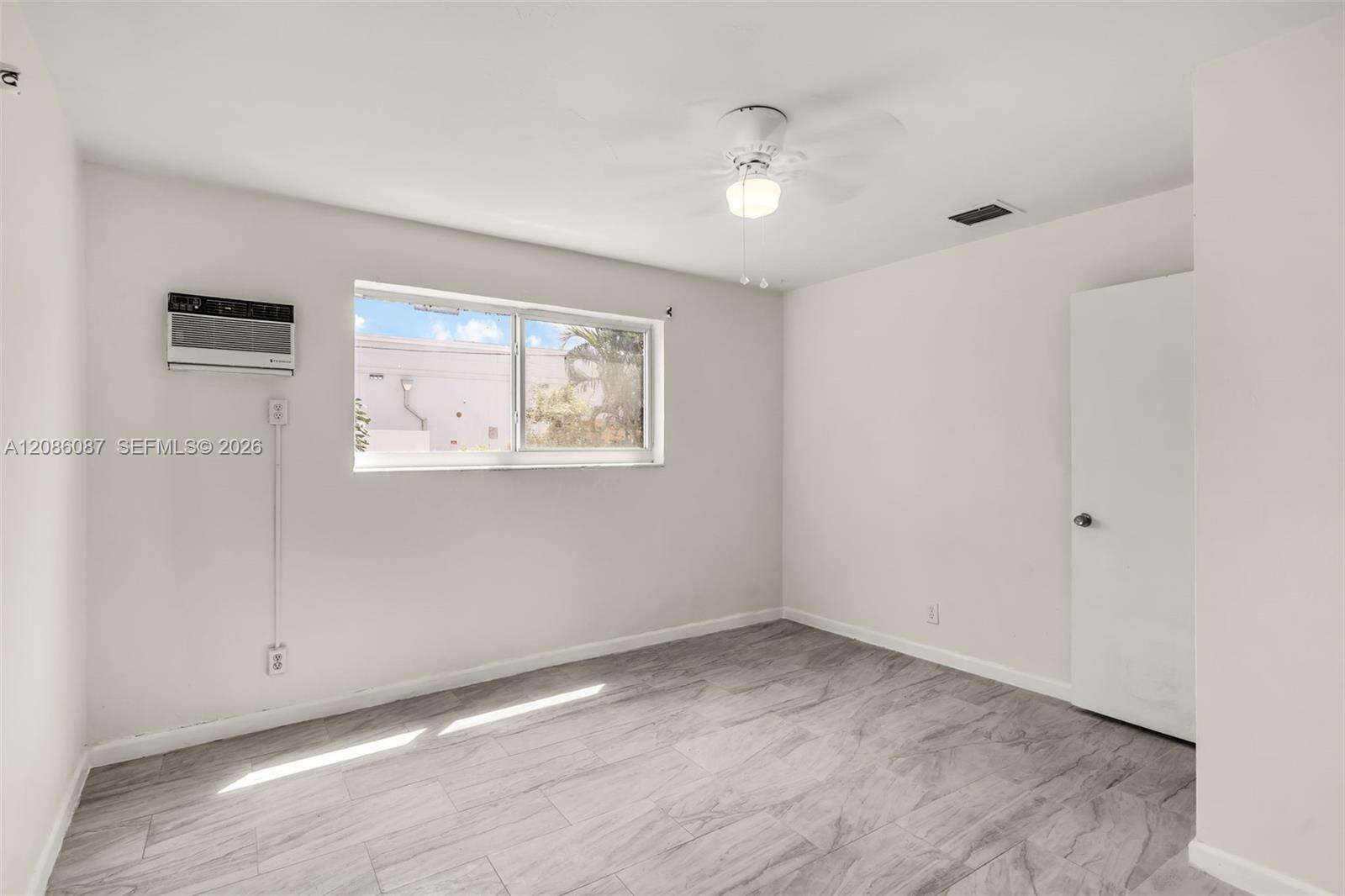 1851 69th Ave, Hollywood, FL 33024 - For Sale photo 23