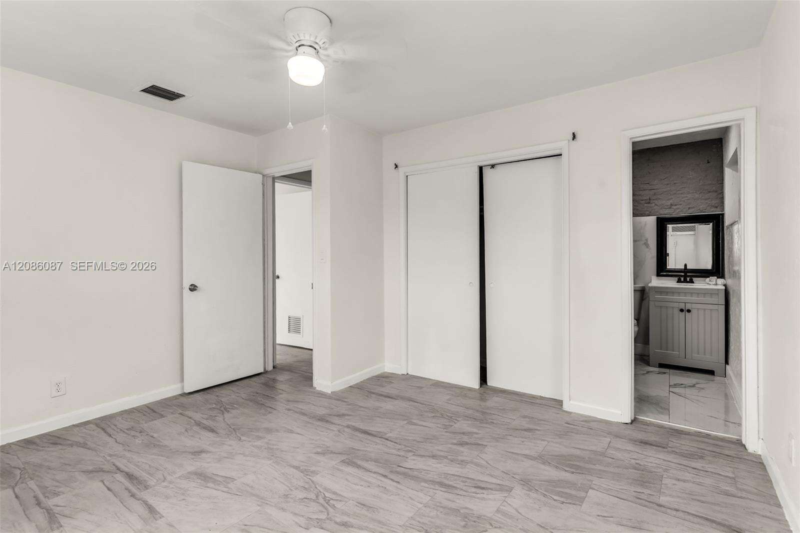 1851 69th Ave, Hollywood, FL 33024 - For Sale photo 24