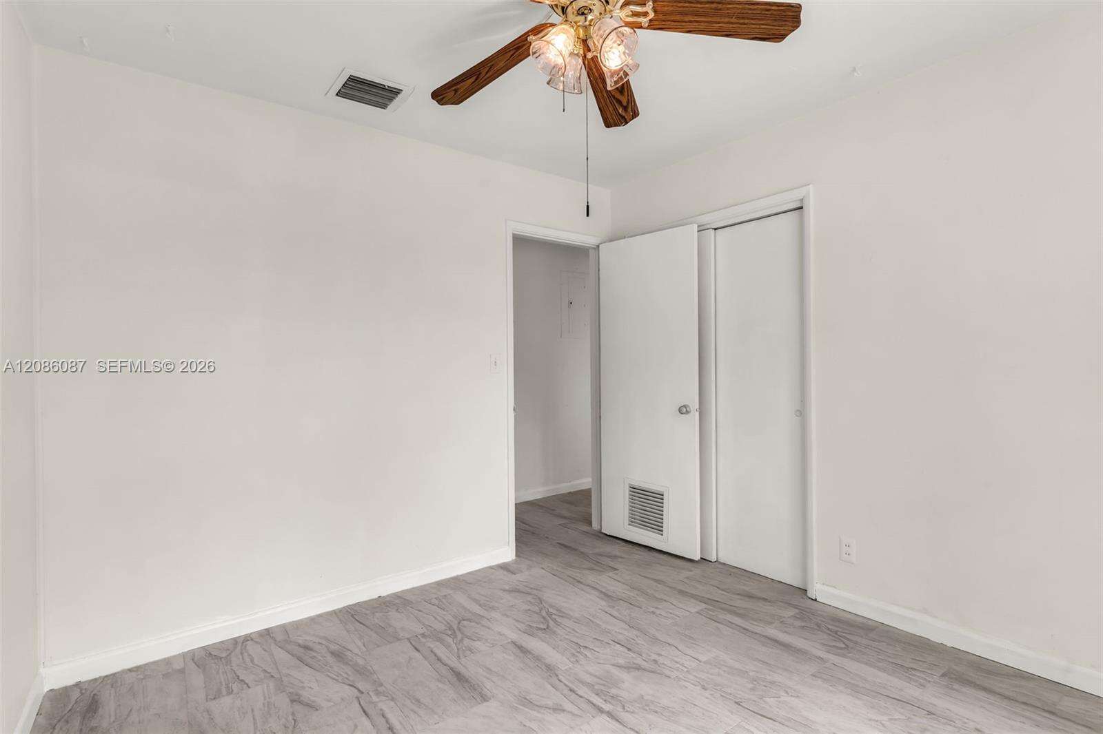 1851 69th Ave, Hollywood, FL 33024 - For Sale photo 25