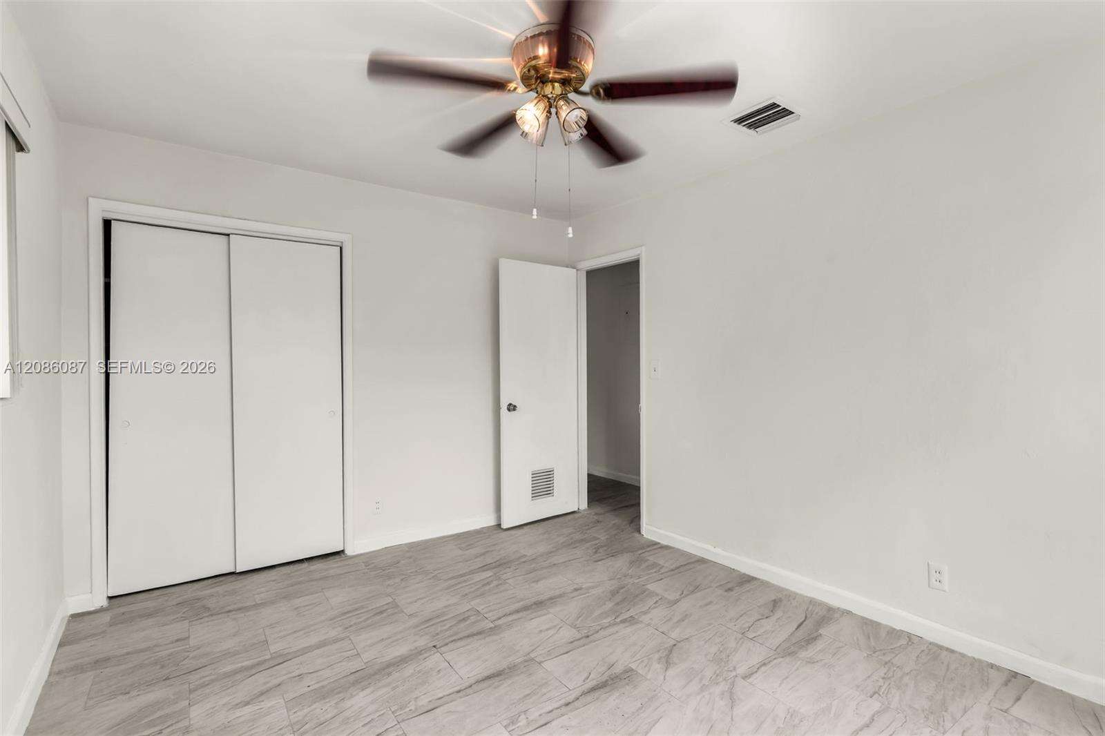 1851 69th Ave, Hollywood, FL 33024 - For Sale photo 26