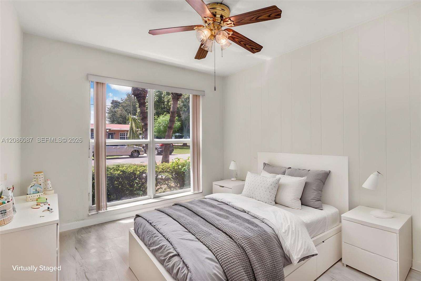 1851 69th Ave, Hollywood, FL 33024 - For Sale photo 27