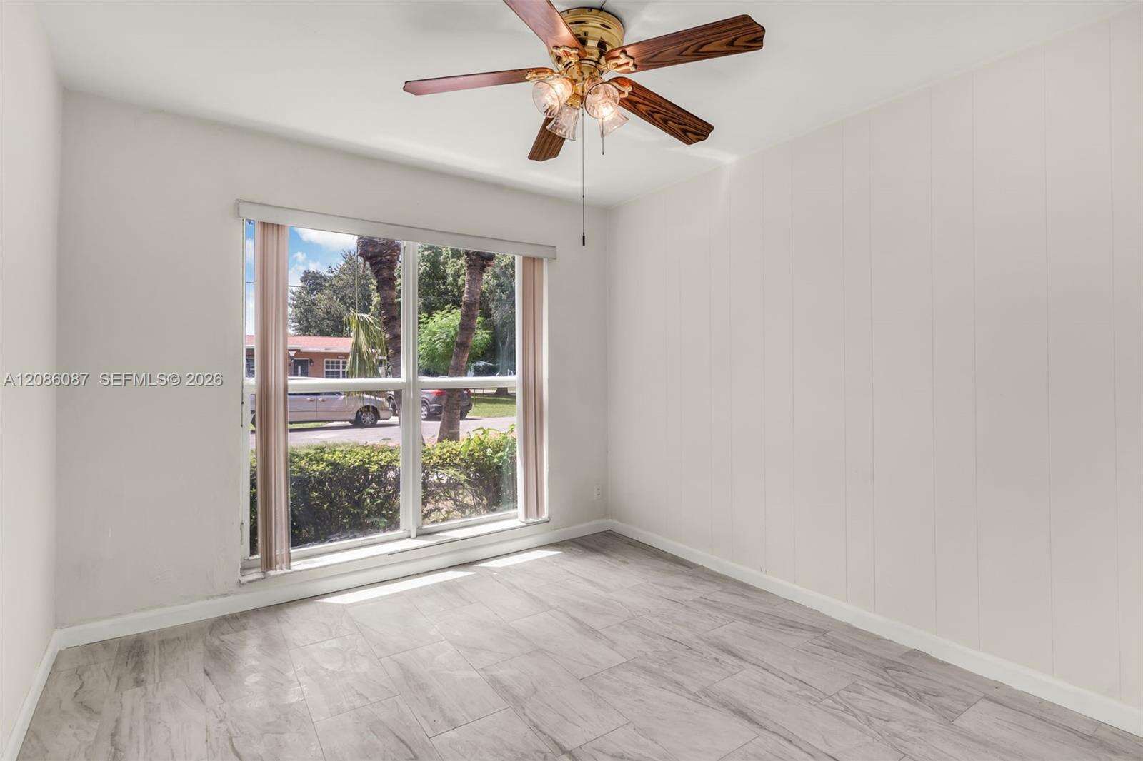 1851 69th Ave, Hollywood, FL 33024 - For Sale photo 28