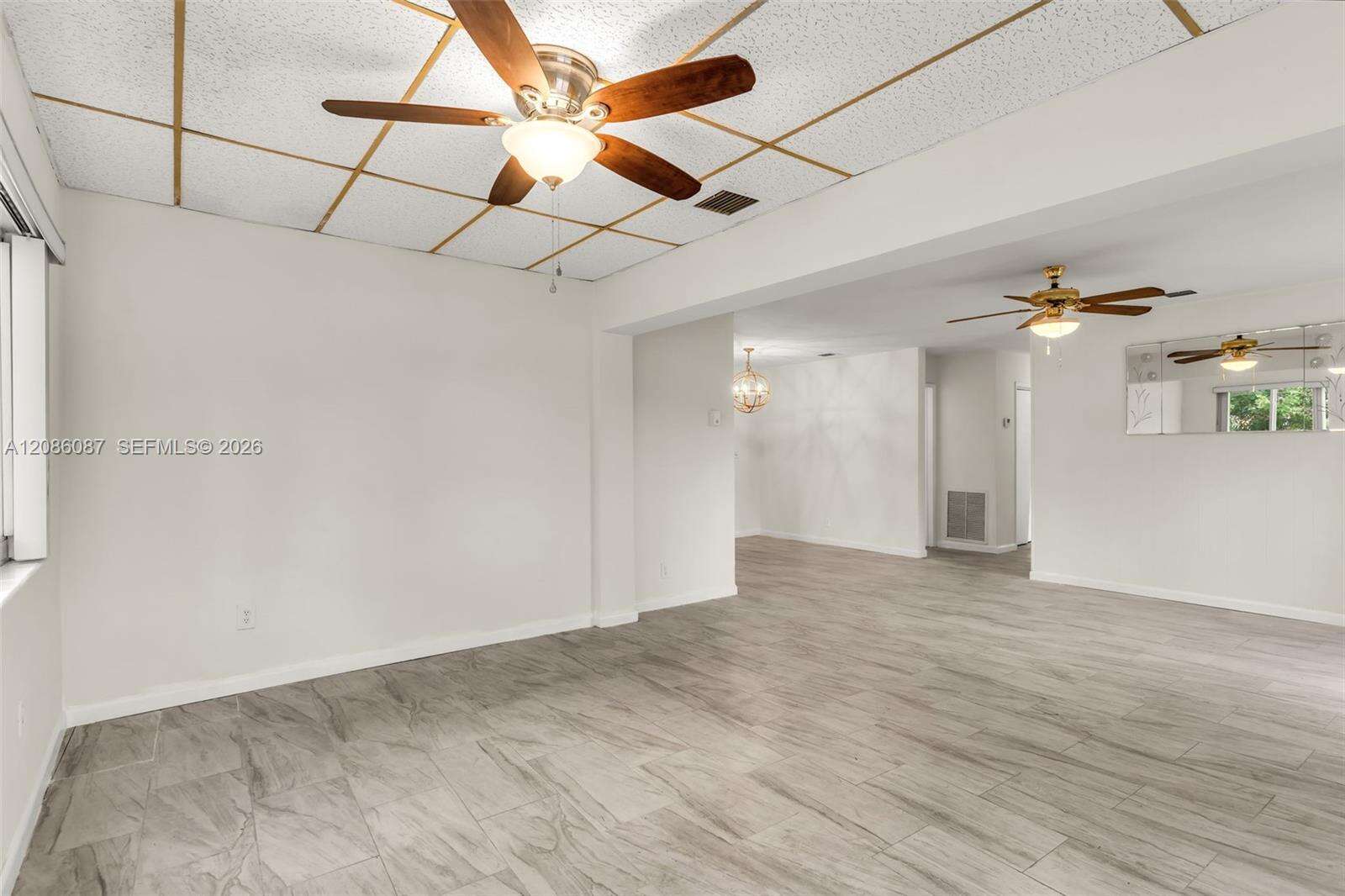 1851 69th Ave, Hollywood, FL 33024 - For Sale photo 29
