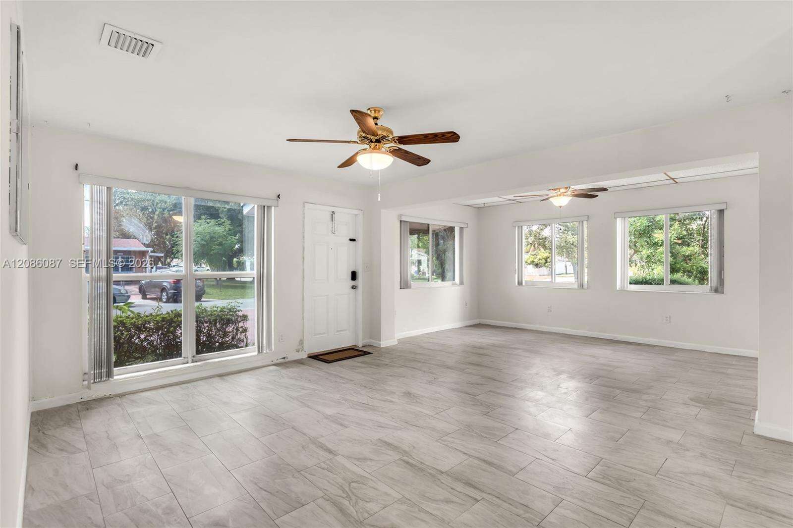1851 69th Ave, Hollywood, FL 33024 - For Sale photo 30