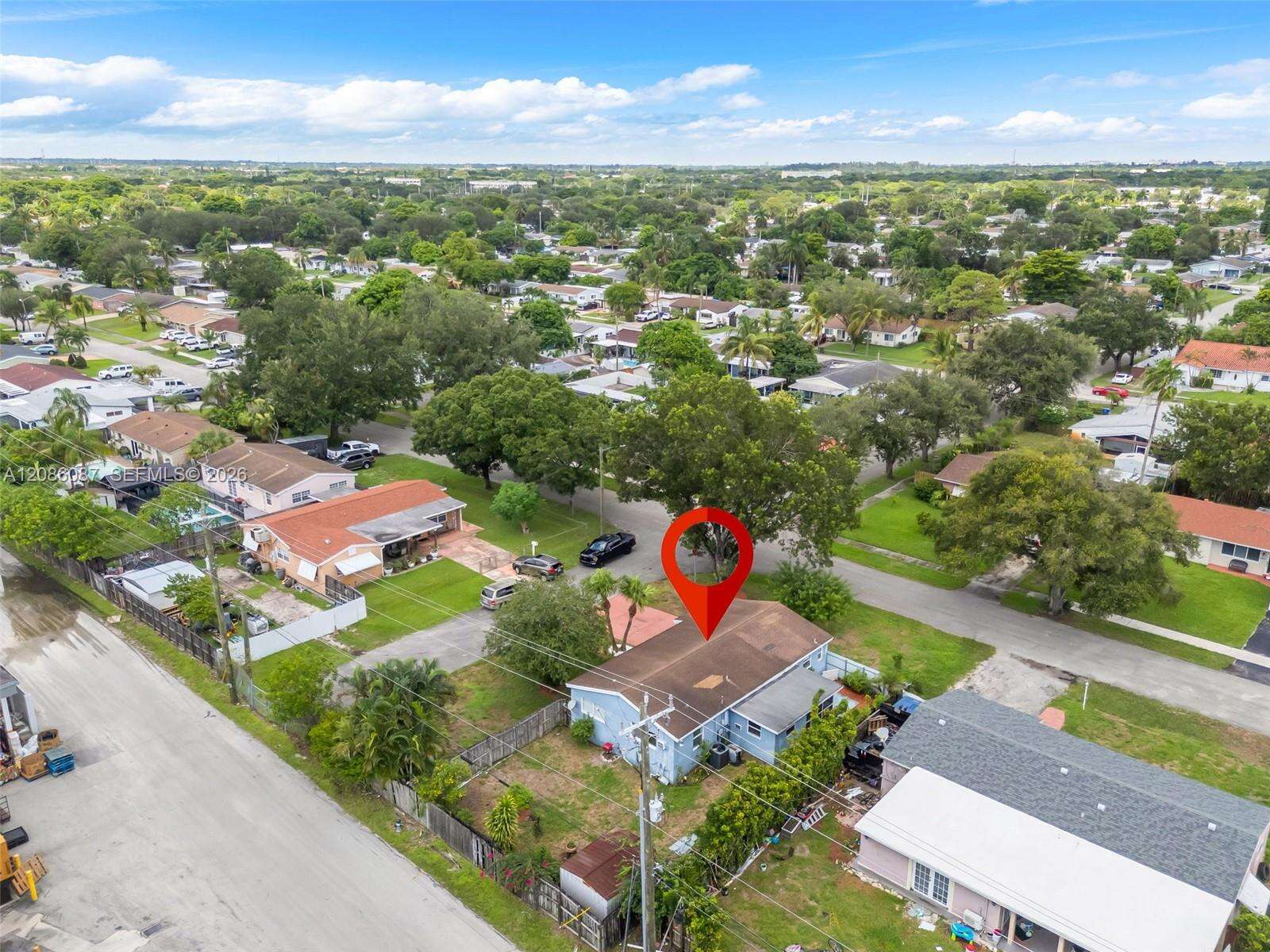 1851 69th Ave, Hollywood, FL 33024 - For Sale photo 4