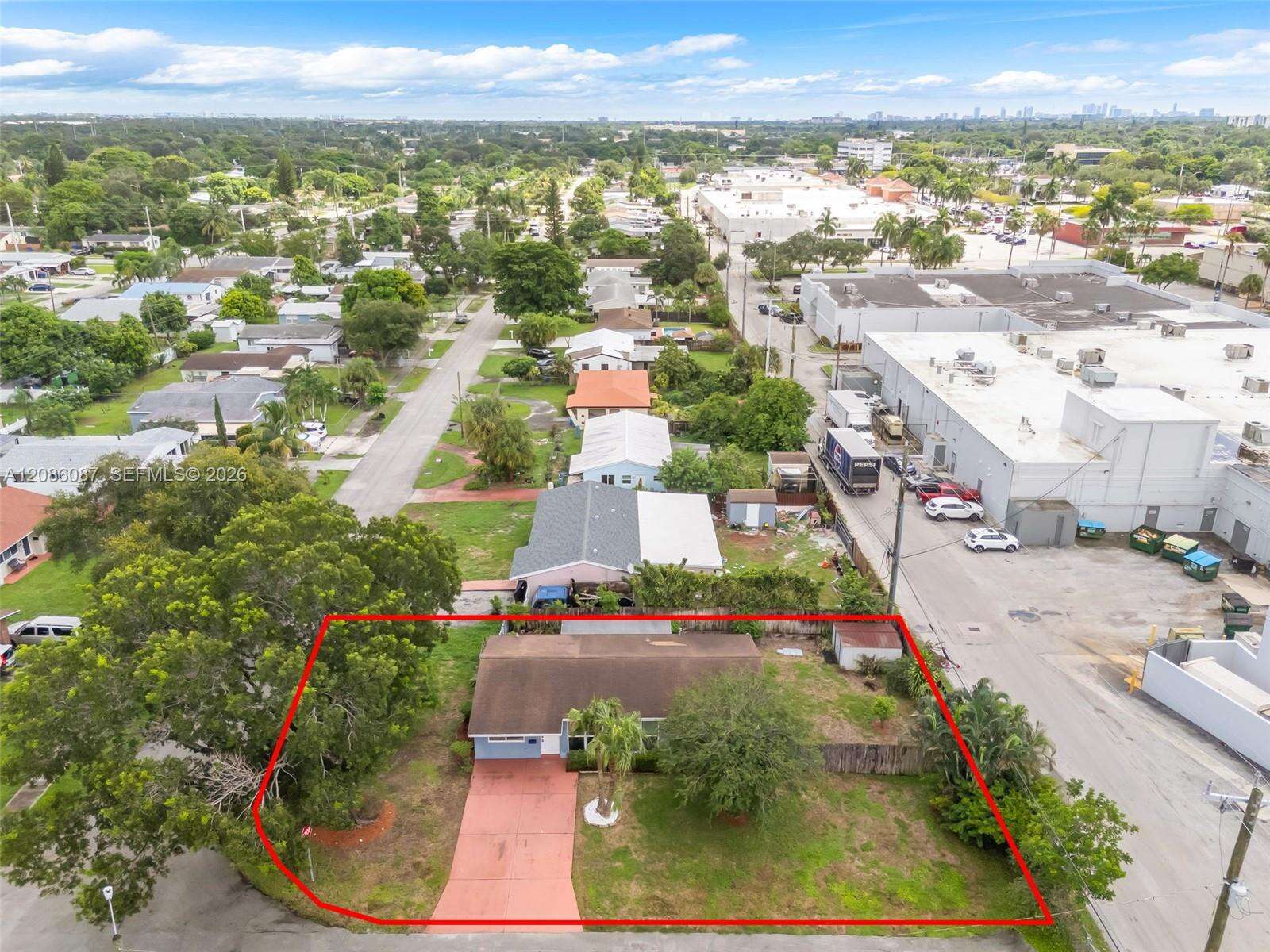 1851 69th Ave, Hollywood, FL 33024 - For Sale photo 31