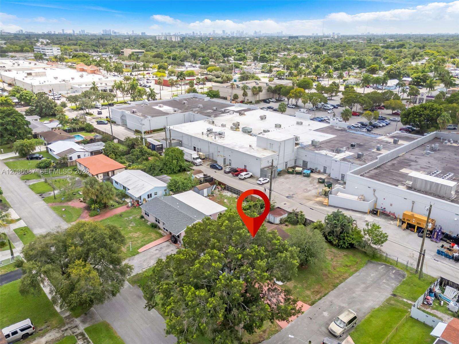 1851 69th Ave, Hollywood, FL 33024 - For Sale photo 32