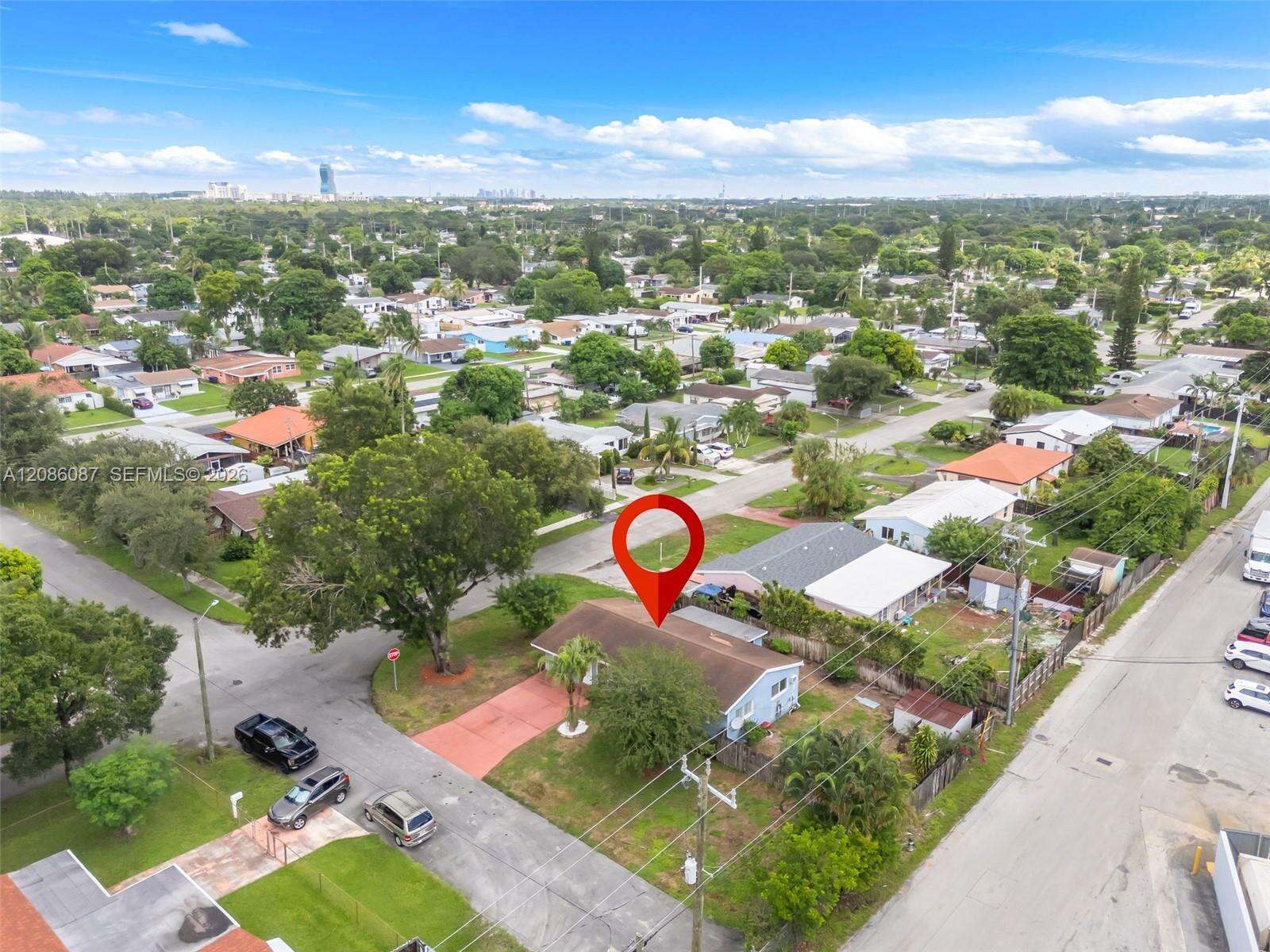 1851 69th Ave, Hollywood, FL 33024 - For Sale photo 33