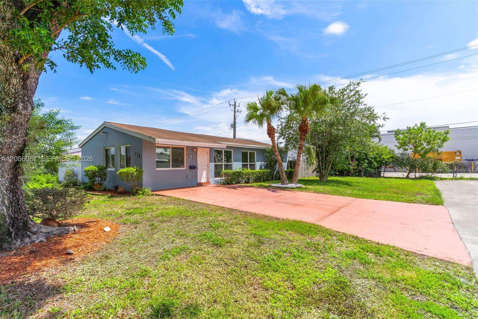 1851 69th Ave, Hollywood, FL 33024 - For Sale photo 34