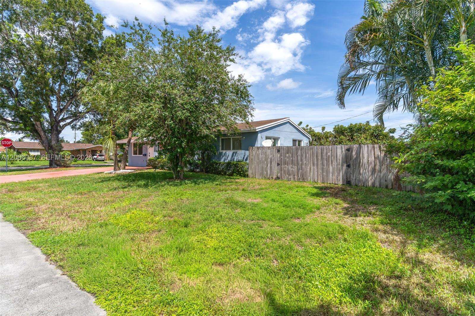 1851 69th Ave, Hollywood, FL 33024 - For Sale photo 35