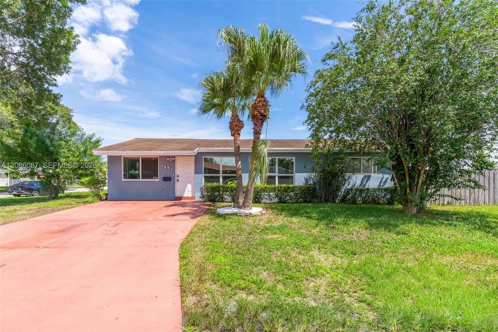 1851 69th Ave, Hollywood, FL 33024 - For Sale photo 36