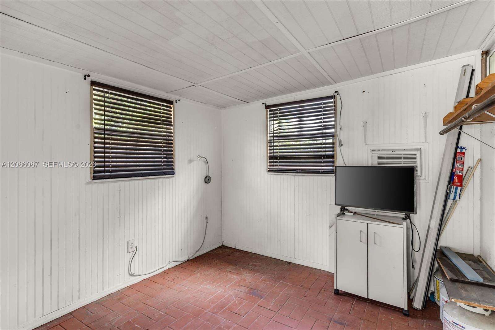 1851 69th Ave, Hollywood, FL 33024 - For Sale photo 38