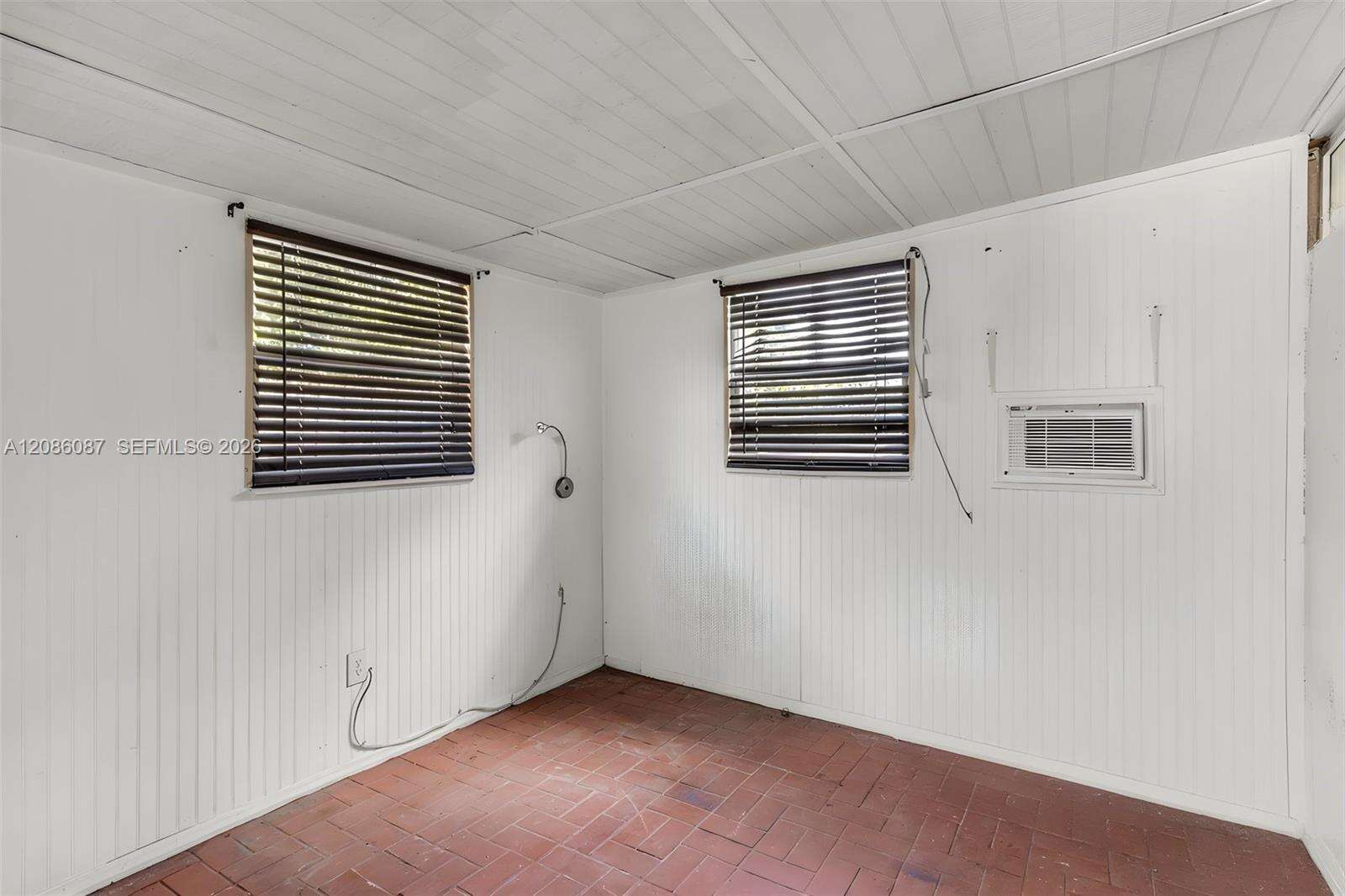 1851 69th Ave, Hollywood, FL 33024 - For Sale photo 39