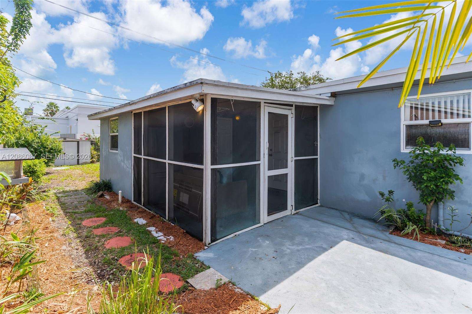 1851 69th Ave, Hollywood, FL 33024 - For Sale photo 40