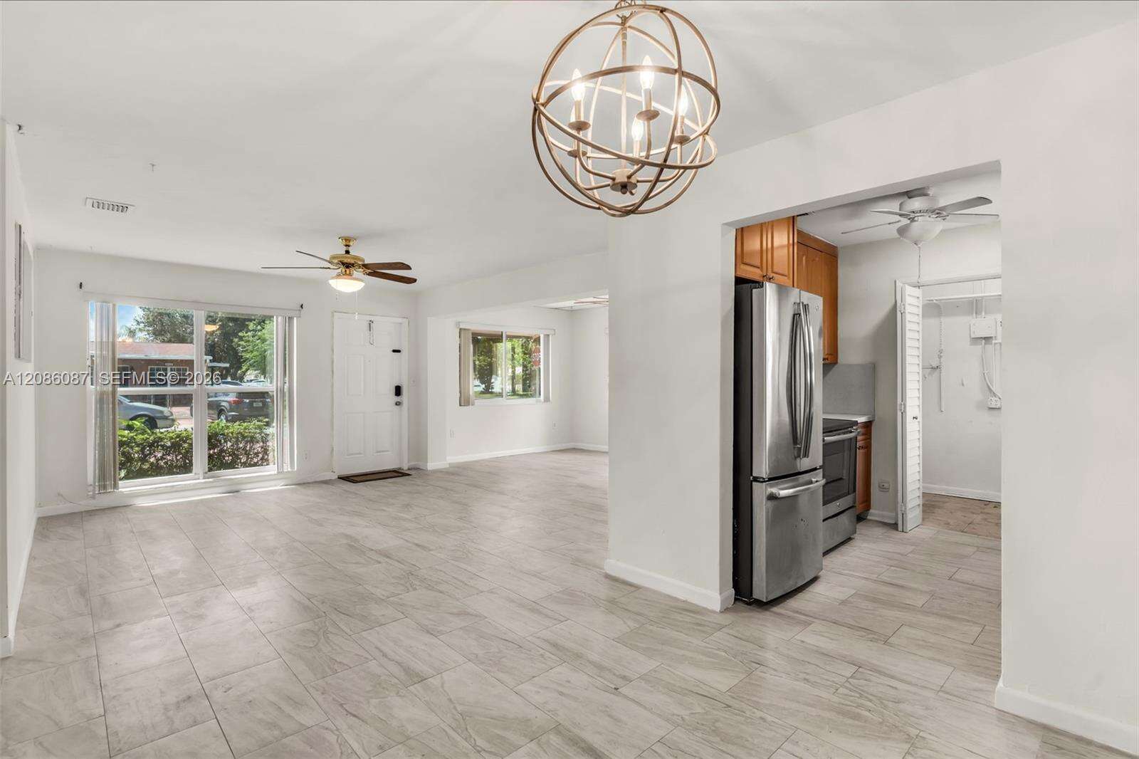 1851 69th Ave, Hollywood, FL 33024 - For Sale photo 5