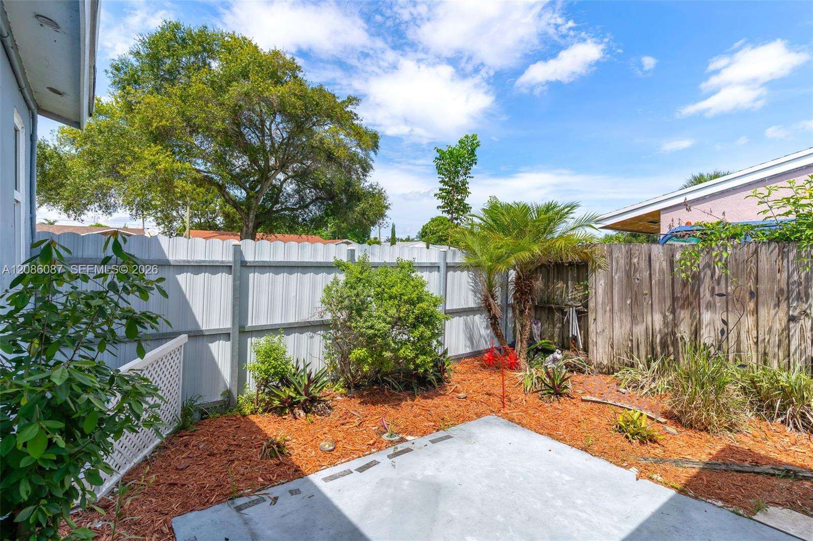 1851 69th Ave, Hollywood, FL 33024 - For Sale photo 41