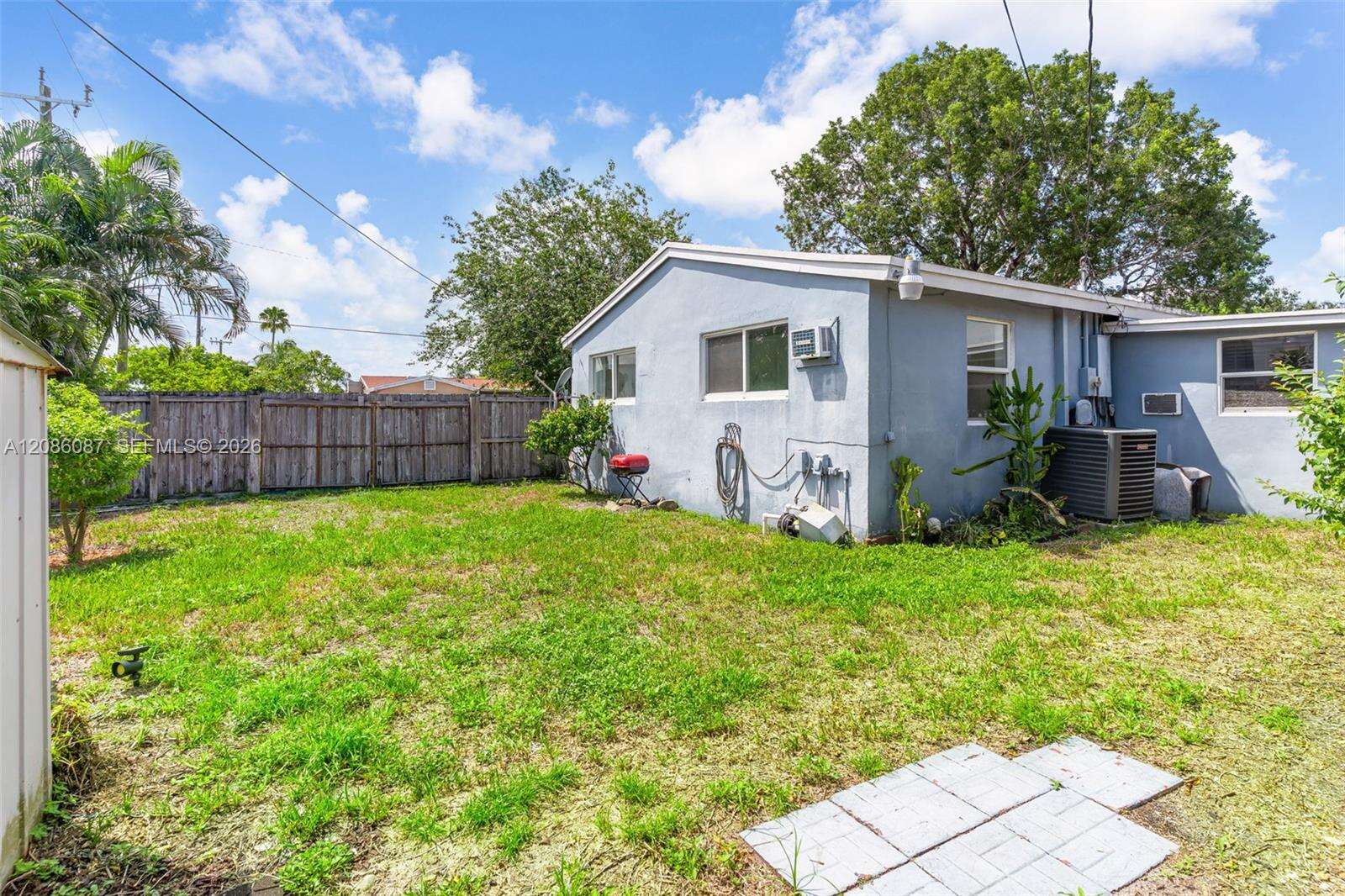 1851 69th Ave, Hollywood, FL 33024 - For Sale photo 42