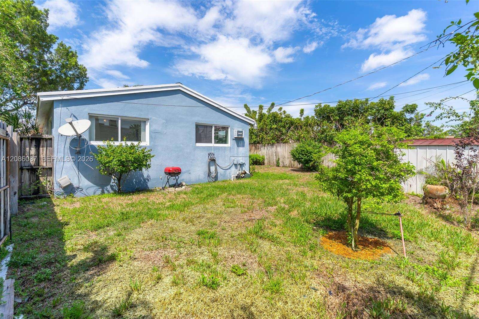 1851 69th Ave, Hollywood, FL 33024 - For Sale photo 43