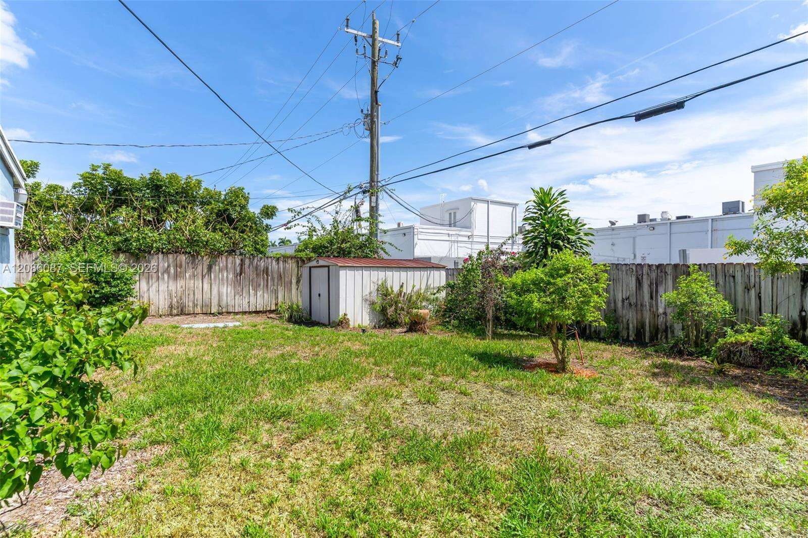 1851 69th Ave, Hollywood, FL 33024 - For Sale photo 44