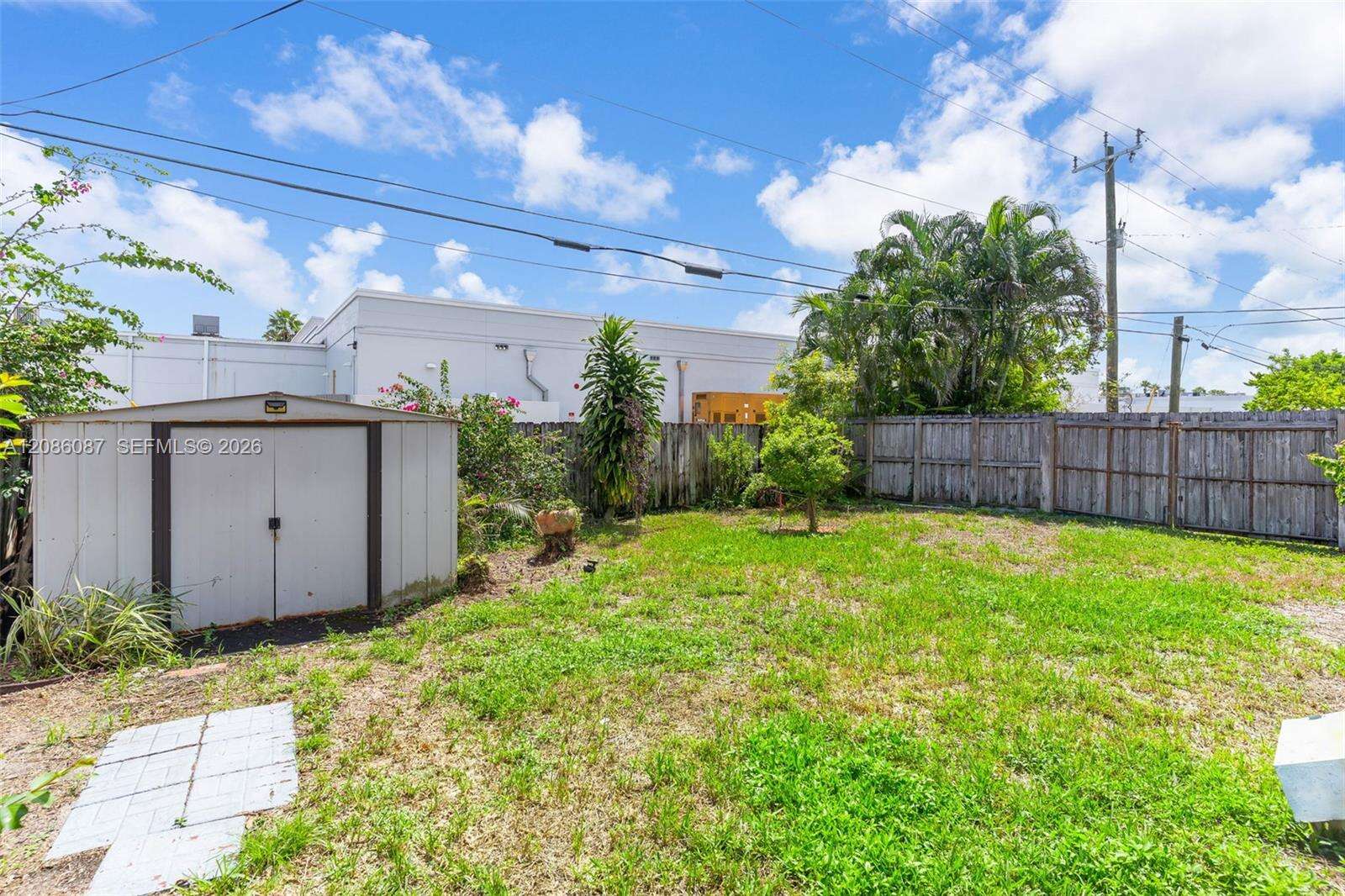 1851 69th Ave, Hollywood, FL 33024 - For Sale photo 45