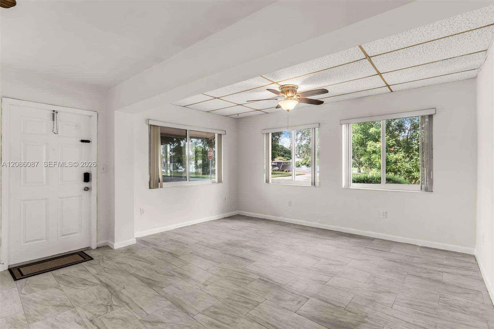 1851 69th Ave, Hollywood, FL 33024 - For Sale photo 6