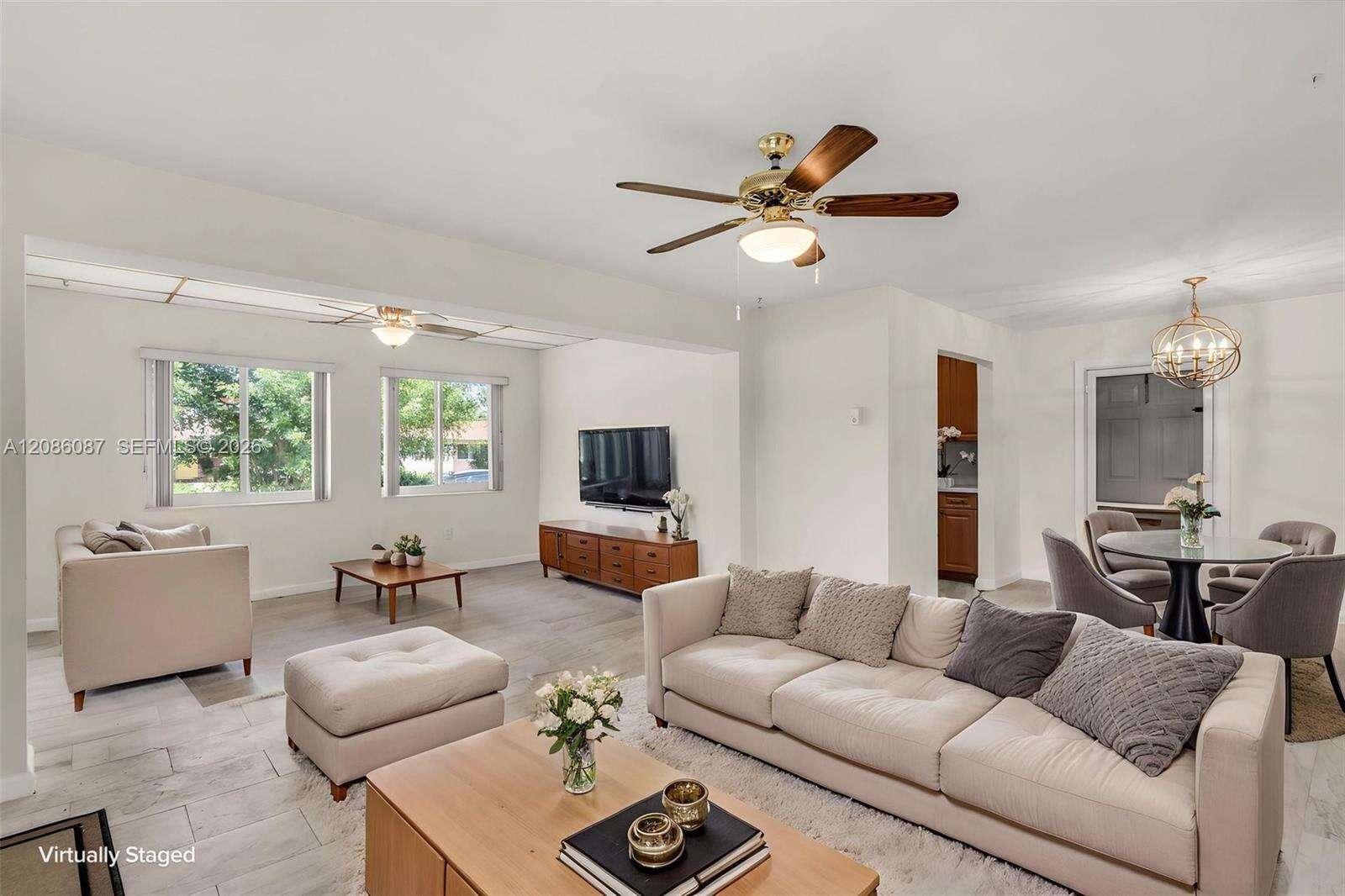 1851 69th Ave, Hollywood, FL 33024 - For Sale photo 7