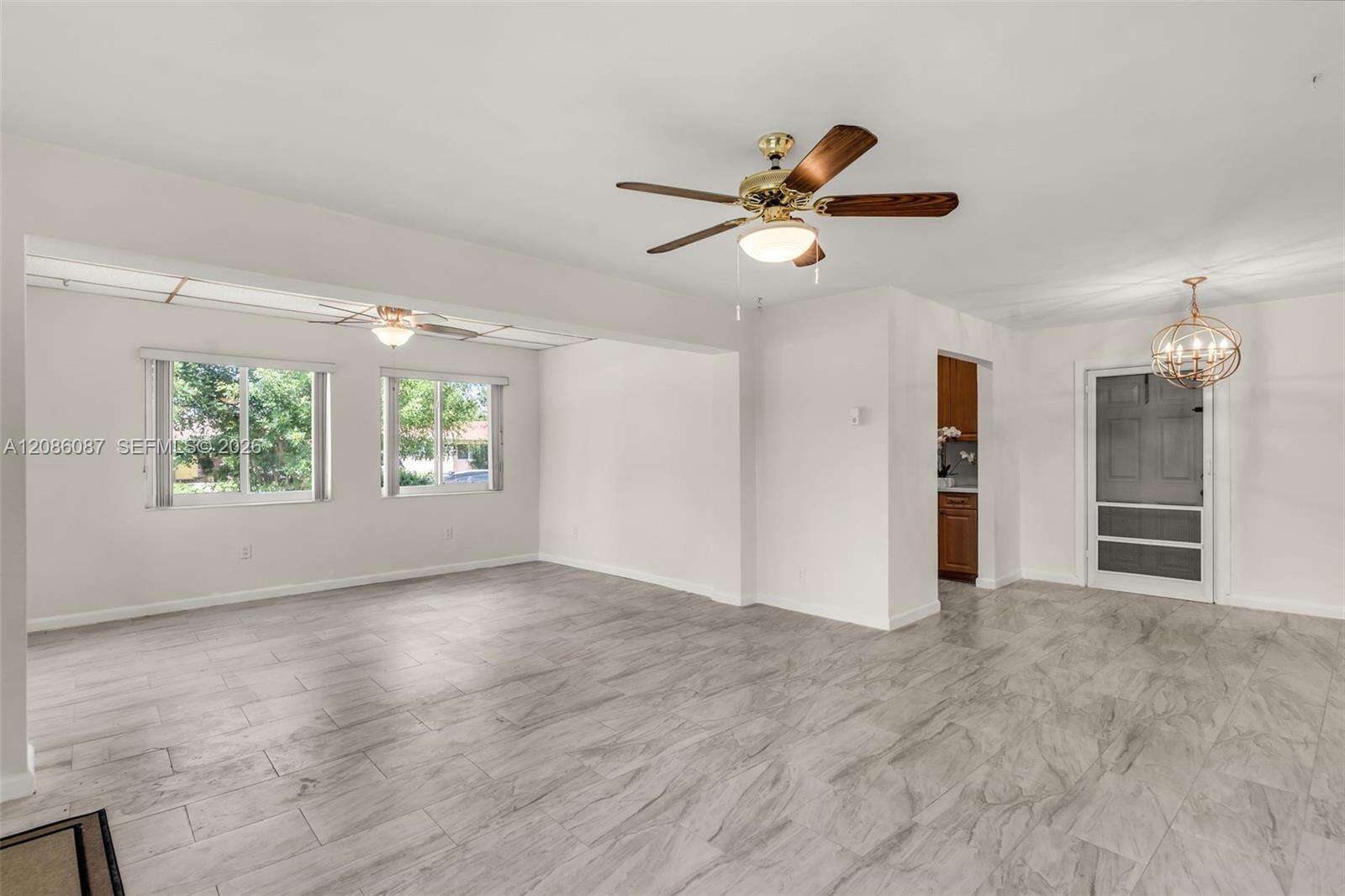 1851 69th Ave, Hollywood, FL 33024 - For Sale photo 8