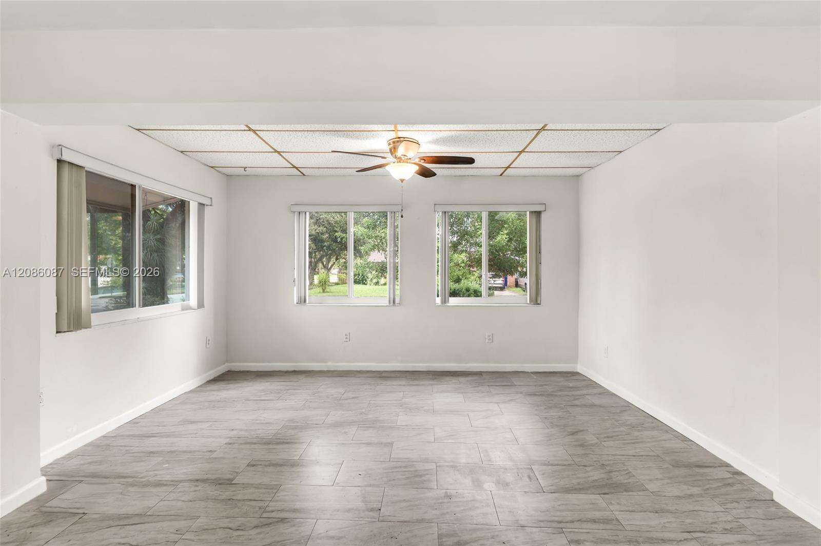 1851 69th Ave, Hollywood, FL 33024 - For Sale photo 10