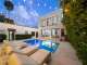31 51st St