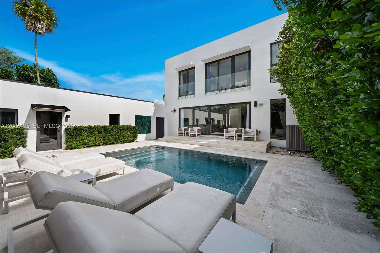 31 51st St, Miami, FL 33137 - For Sale photo 2
