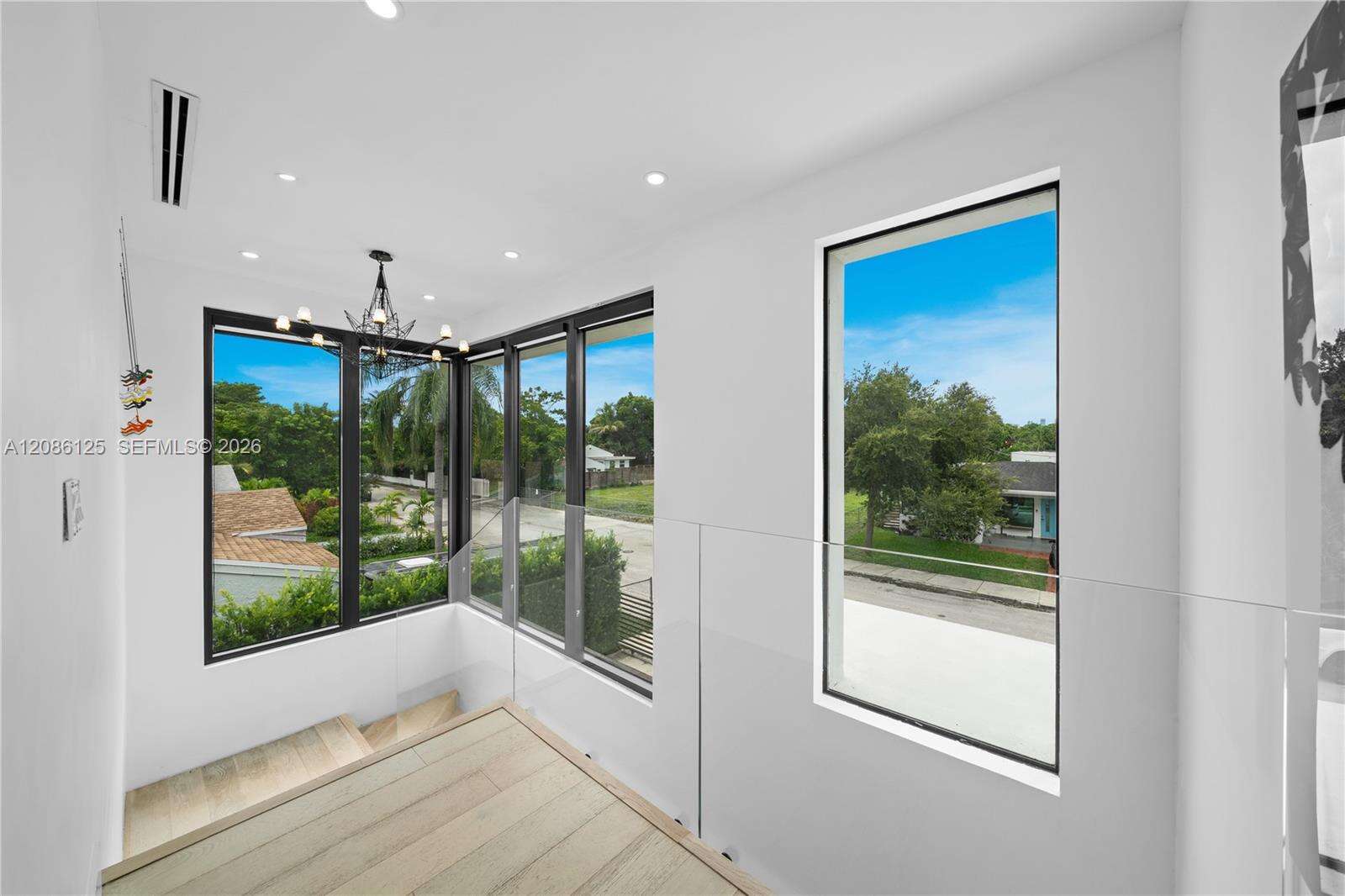31 51st St, Miami, FL 33137 - For Sale photo 16