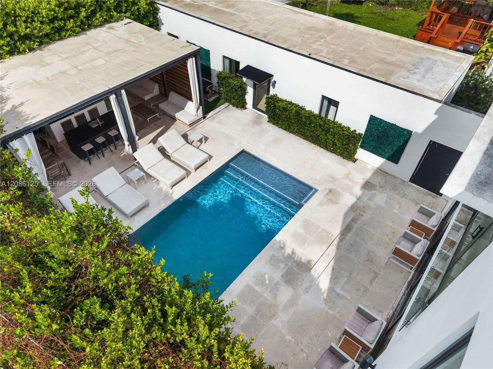 31 51st St, Miami, FL 33137 - For Sale photo 19