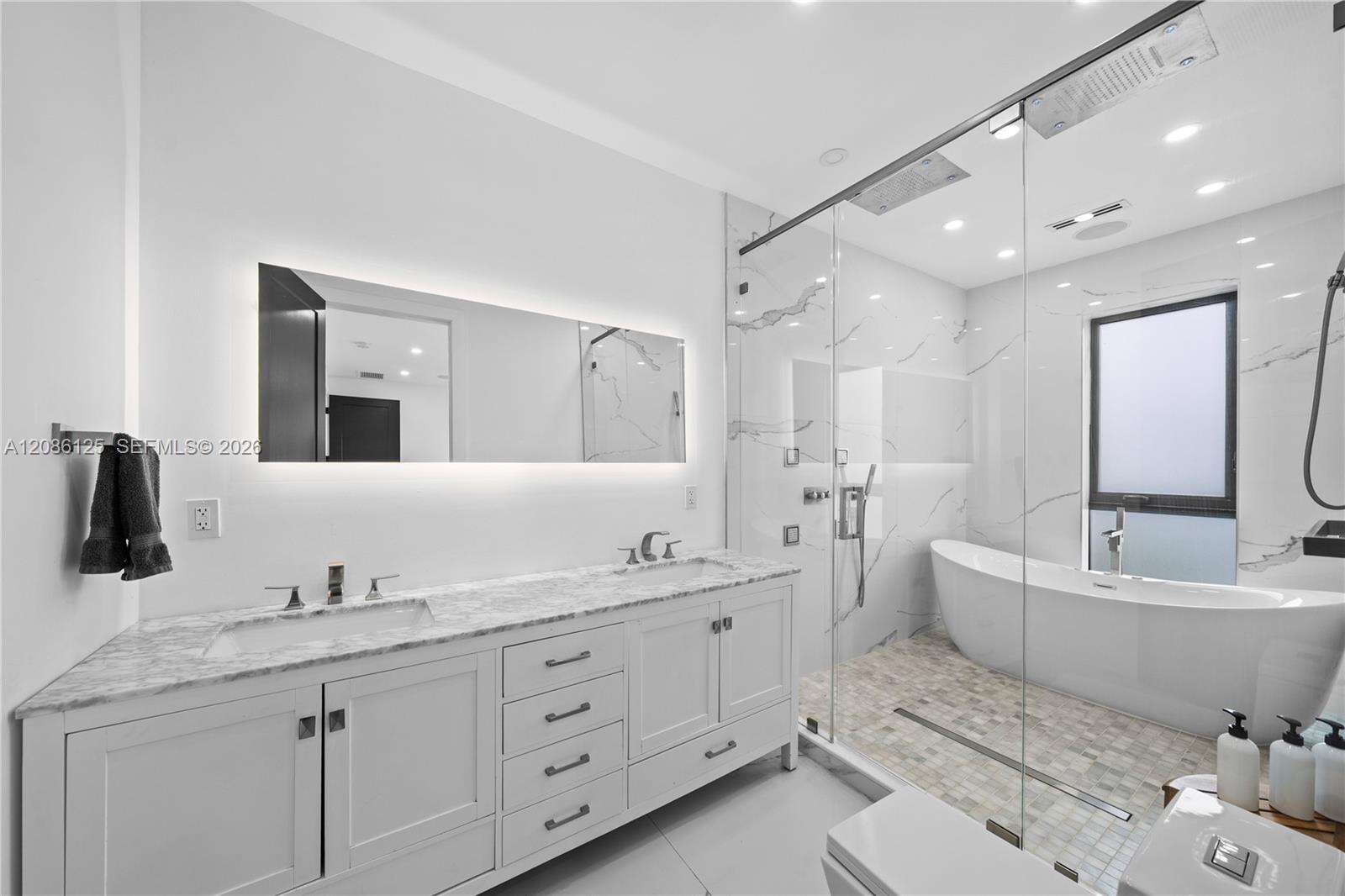 31 51st St, Miami, FL 33137 - For Sale photo 20