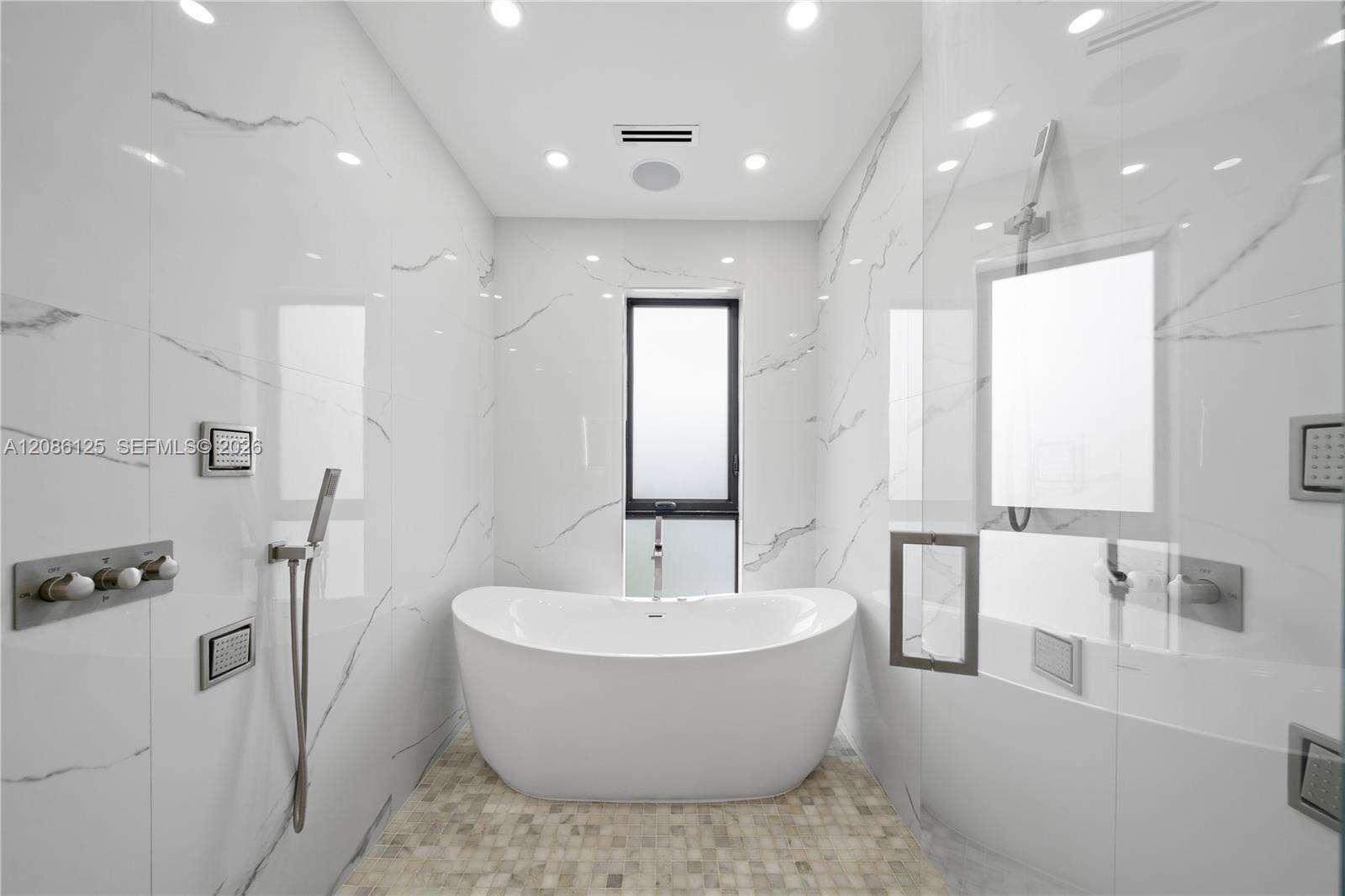 31 51st St, Miami, FL 33137 - For Sale photo 21