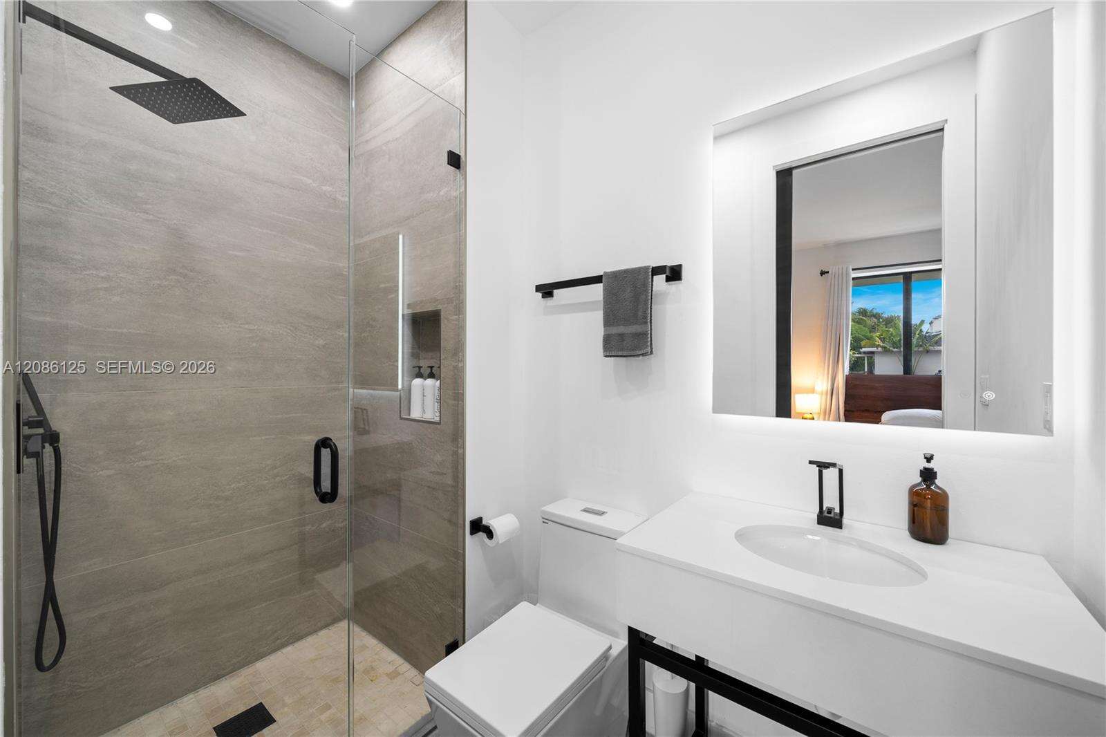 31 51st St, Miami, FL 33137 - For Sale photo 23
