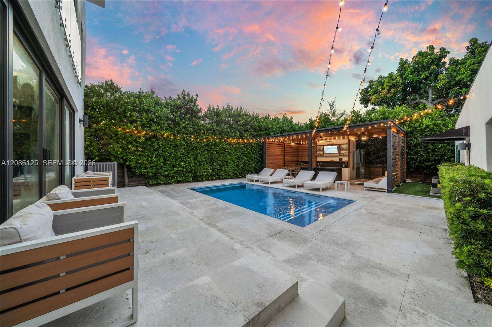 31 51st St, Miami, FL 33137 - For Sale photo 27
