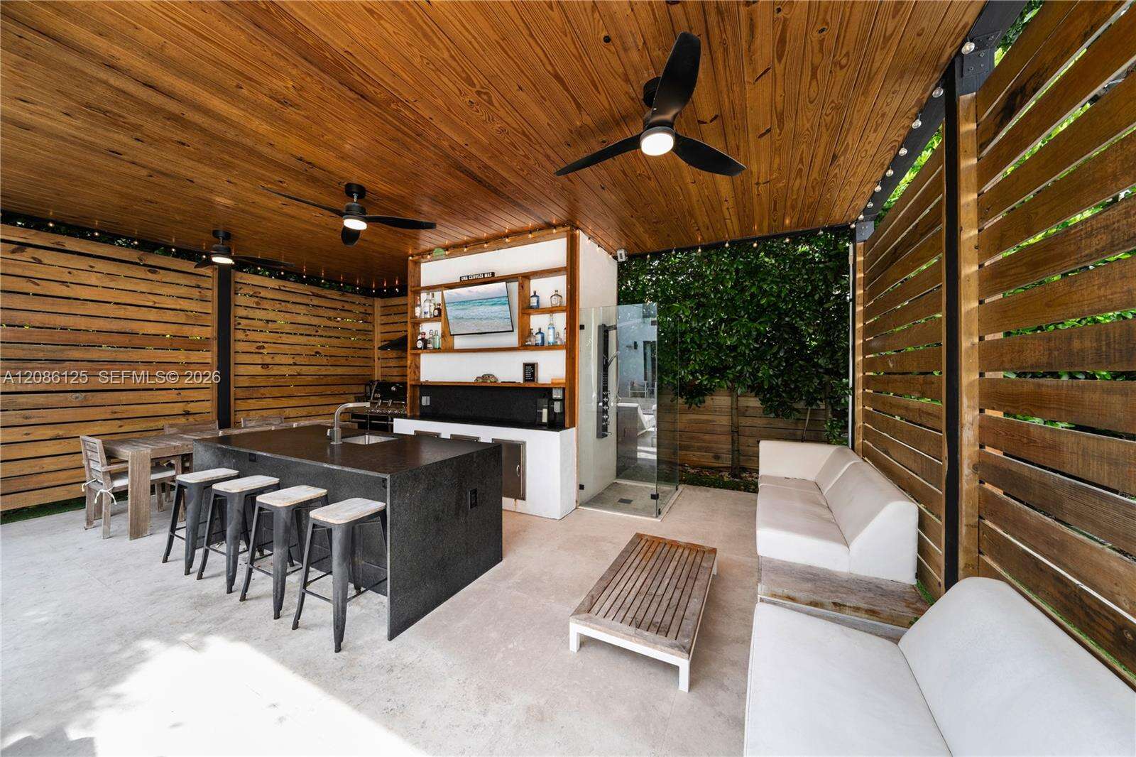 31 51st St, Miami, FL 33137 - For Sale photo 28