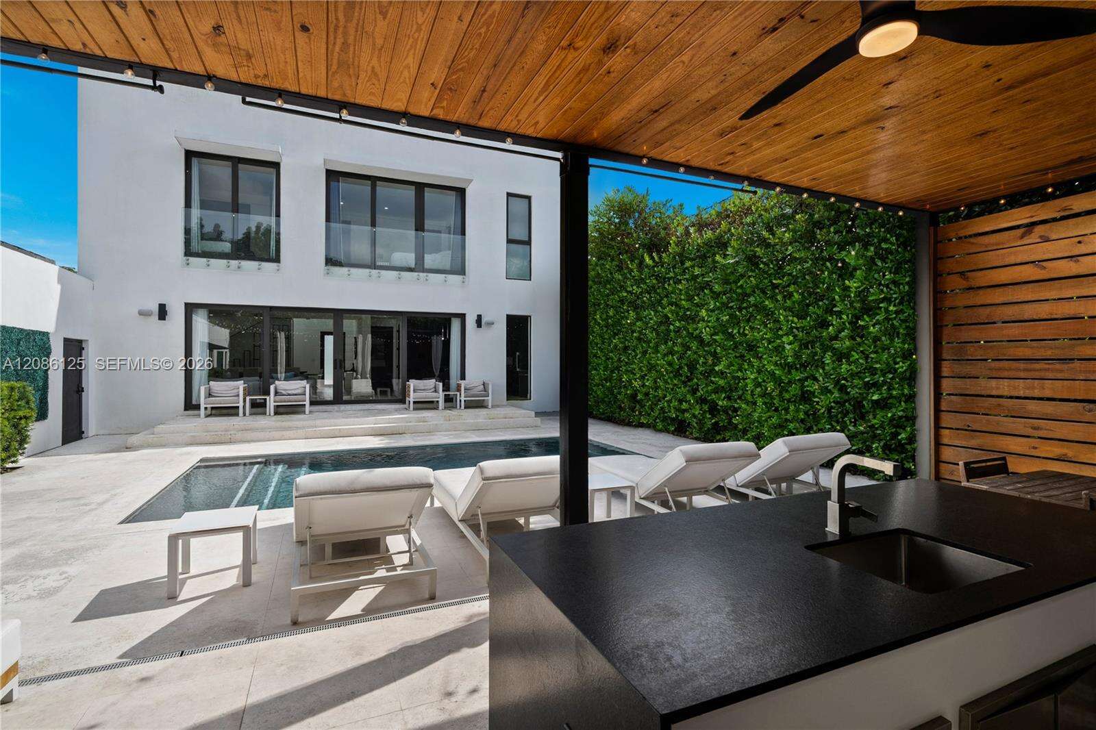 31 51st St, Miami, FL 33137 - For Sale photo 29