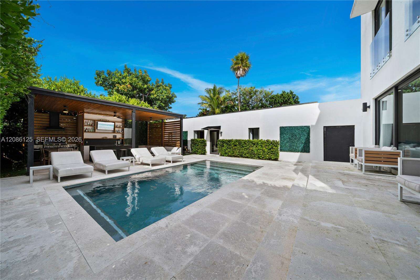 31 51st St, Miami, FL 33137 - For Sale photo 4