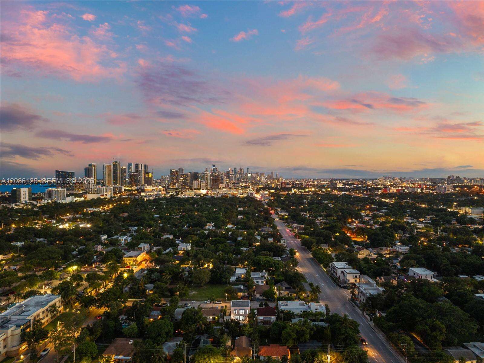 31 51st St, Miami, FL 33137 - For Sale photo 39
