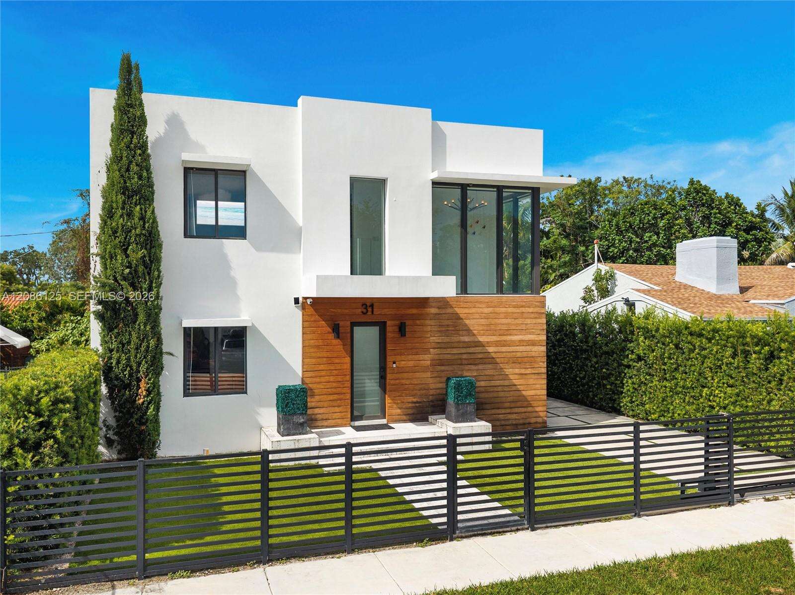 31 51st St, Miami, FL 33137 - For Sale photo 5