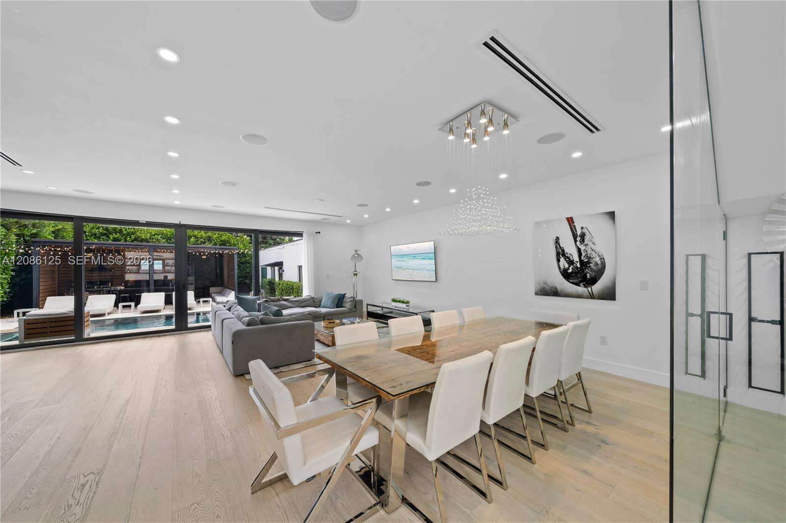 31 51st St, Miami, FL 33137 - For Sale photo 9