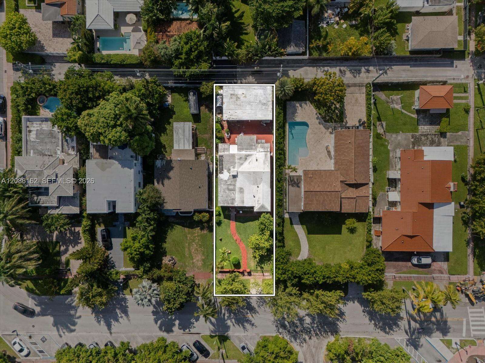 1236 Michigan Ave, Miami Beach, FL 33139 - For Sale photo 1