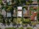 1236 Michigan Ave