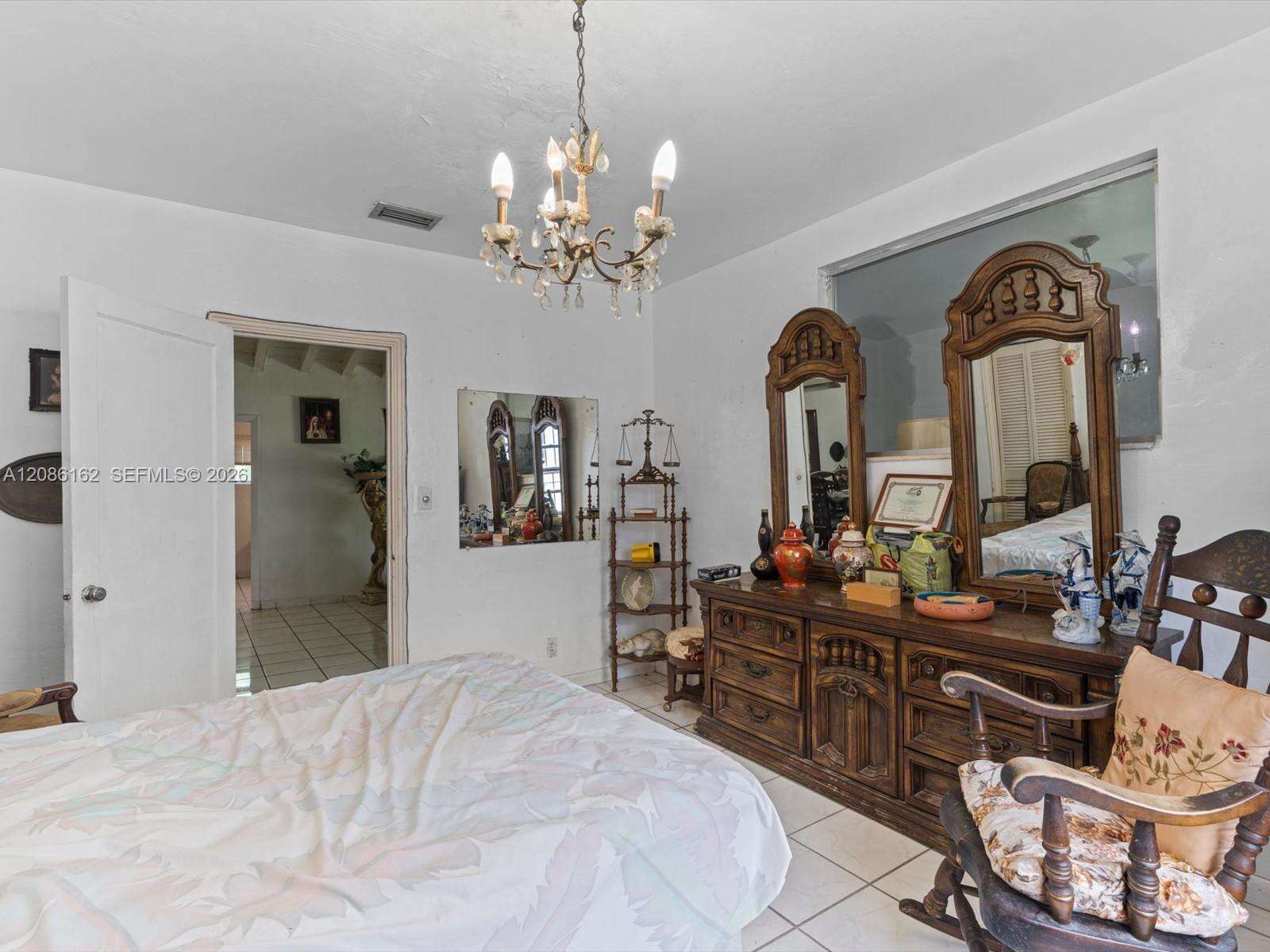 1236 Michigan Ave, Miami Beach, FL 33139 - For Sale photo 11