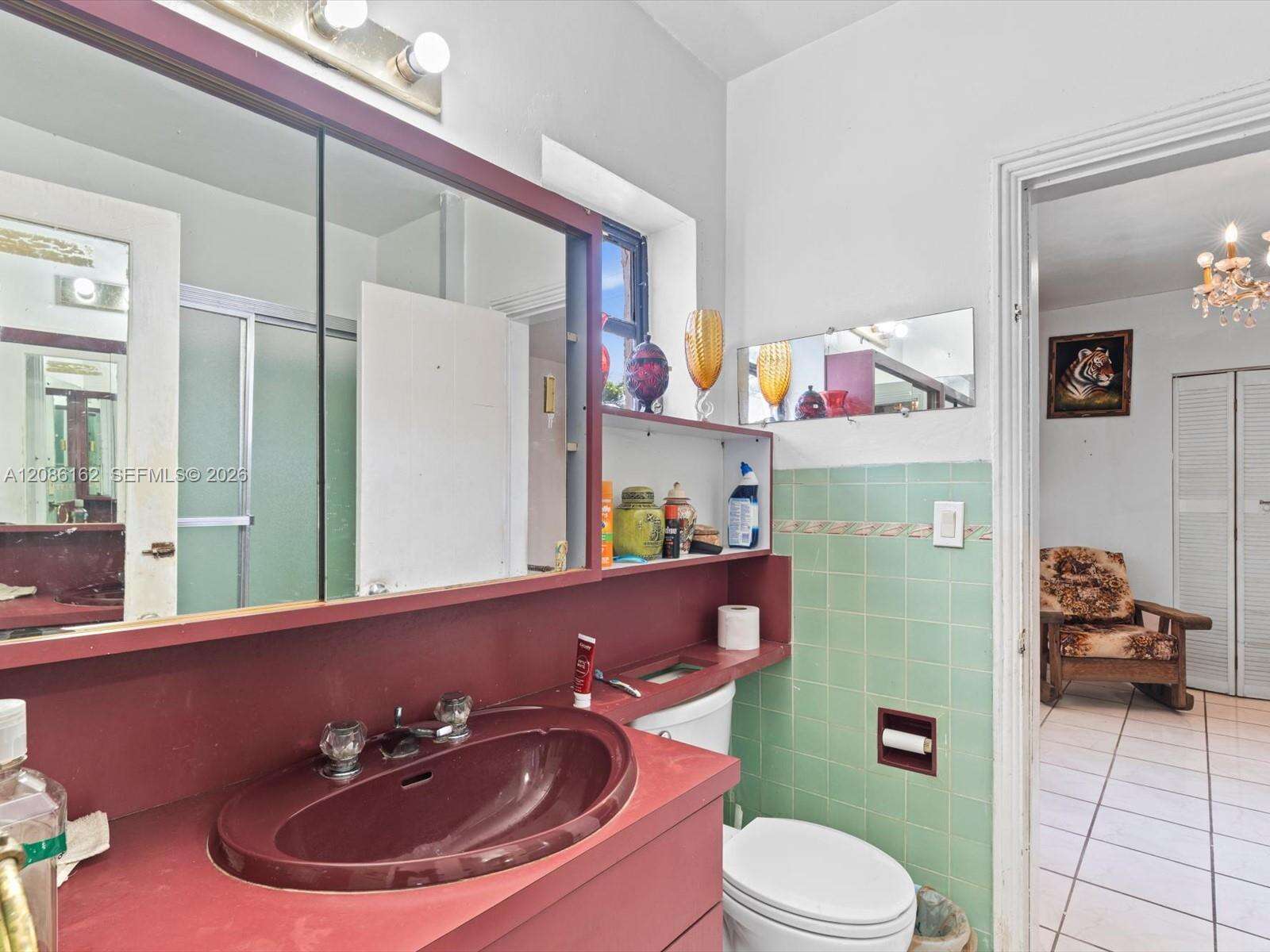 1236 Michigan Ave, Miami Beach, FL 33139 - For Sale photo 12